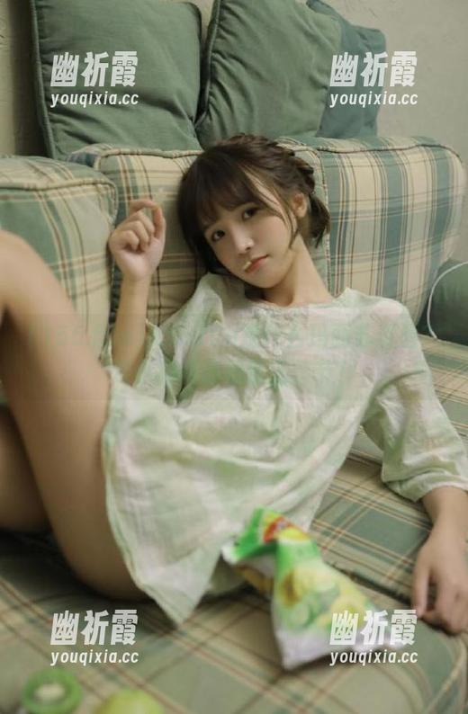 155.fun 155.fun是什么玛丽苏资源?连小狗都能看懂的情节!