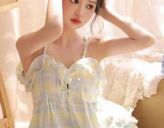 不如先登录155.fun，这葫芦里到底卖的什么药？