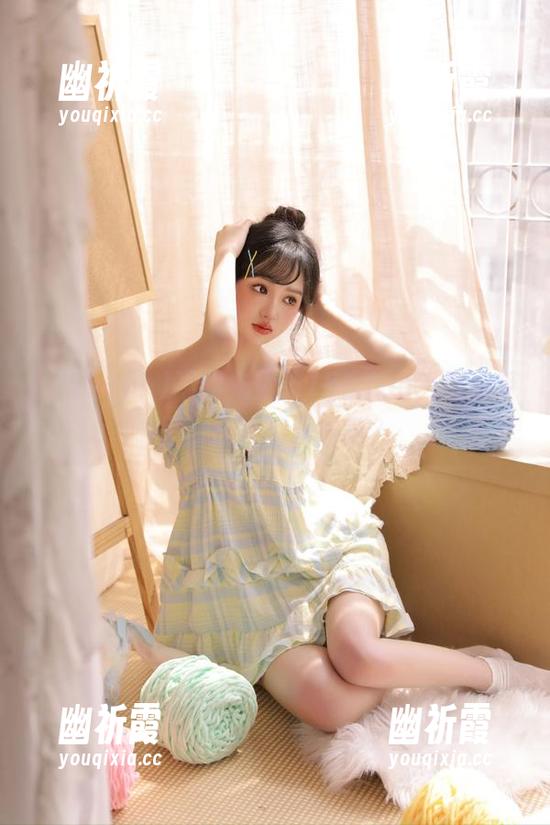 155.fun 不如先登录155.fun,这葫芦里到底卖的什么药?