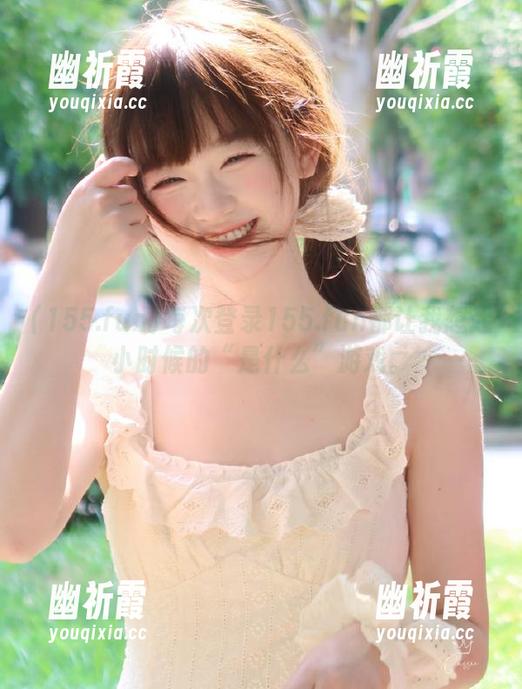 155.fun 每次登录155.fun都让我想起小时候的“是什么”游戏。