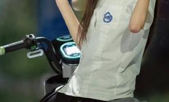 155.fun网站，是什么深藏不露的吃瓜准确仪器？