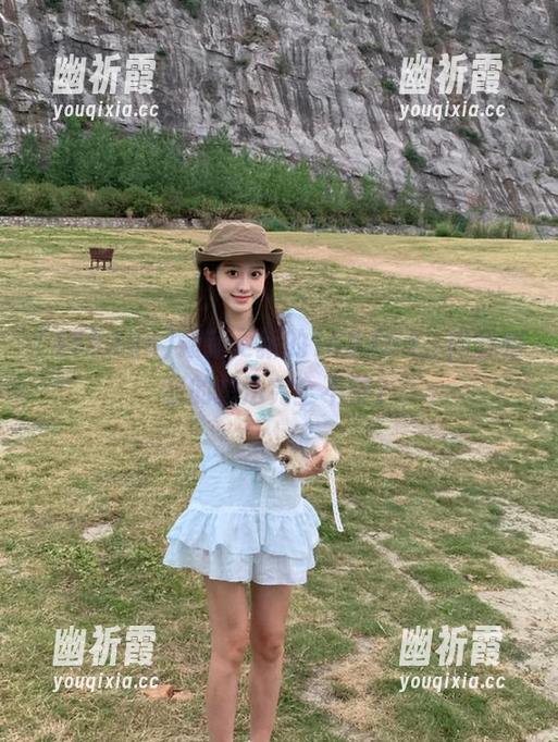 155.fun 最新更新的155.fun,内容和我的想法完全不符?