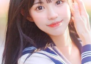 155.fun下载后，你会好奇“这是什么鬼”！