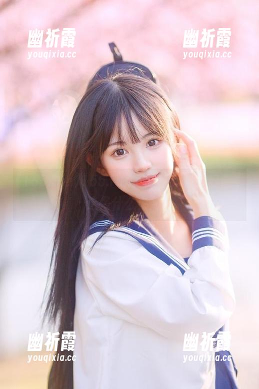 155.fun 155.fun下载后,你会好奇“这是什么鬼”!