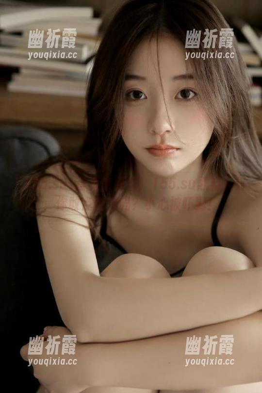 155.su 首页来看看:155.su黑料入口,你敢点进去吗?小心被吓到!