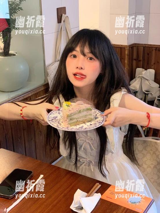 155.su网站这个黑料入口，你们是不是太大胆了？我的小心脏吃不消！