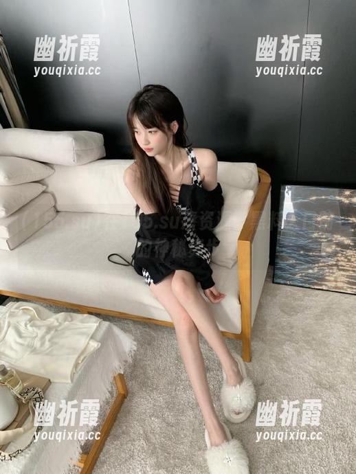 155.su 在155.su凑资源:黑料入口前的神秘舞步