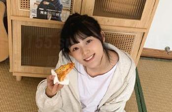 155.su苹果版让黑料变得轻松可得，忍不住想多留个意！