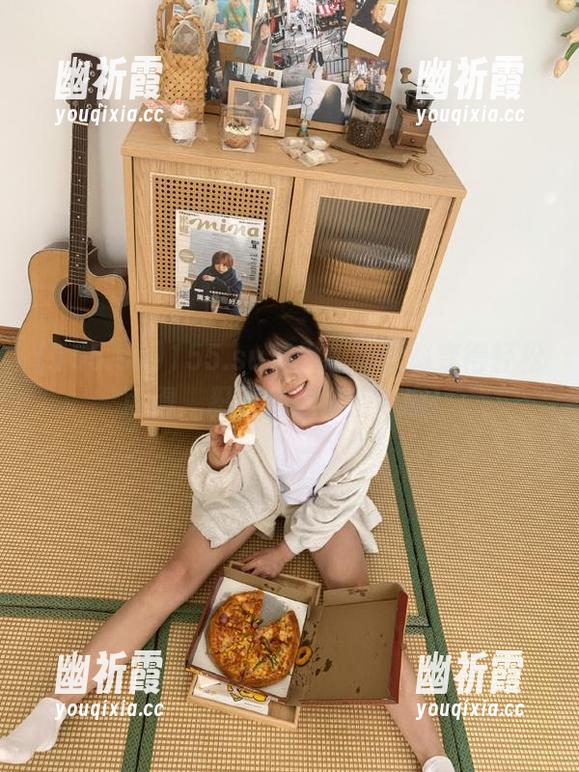 155.su 155.su苹果版让黑料变得轻松可得,忍不住想多留个意!