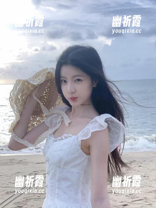 不点155.su苹果版黑料入口，你永远不懂什么叫做大瓜如潮水！