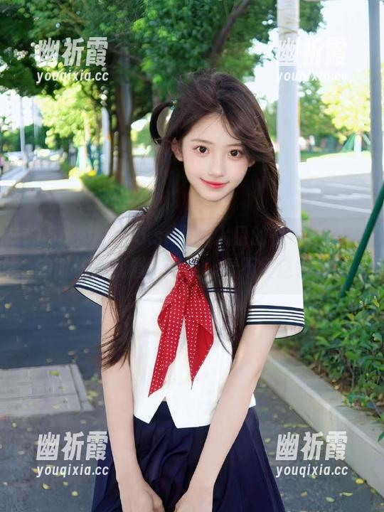 155.su 155.su黑料入口的存在,观看的时候我就眉头紧锁,看不懂这世界。