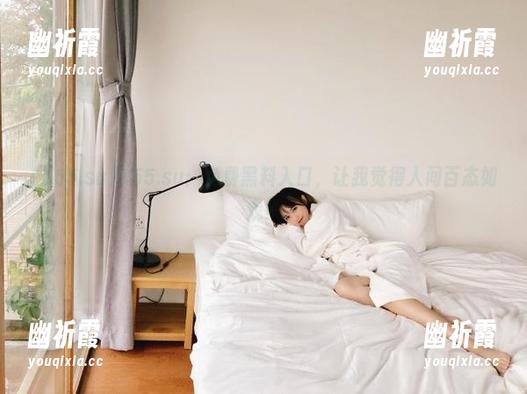 155.su 155.su:免费黑料入口,让我觉得人间百态如戏!