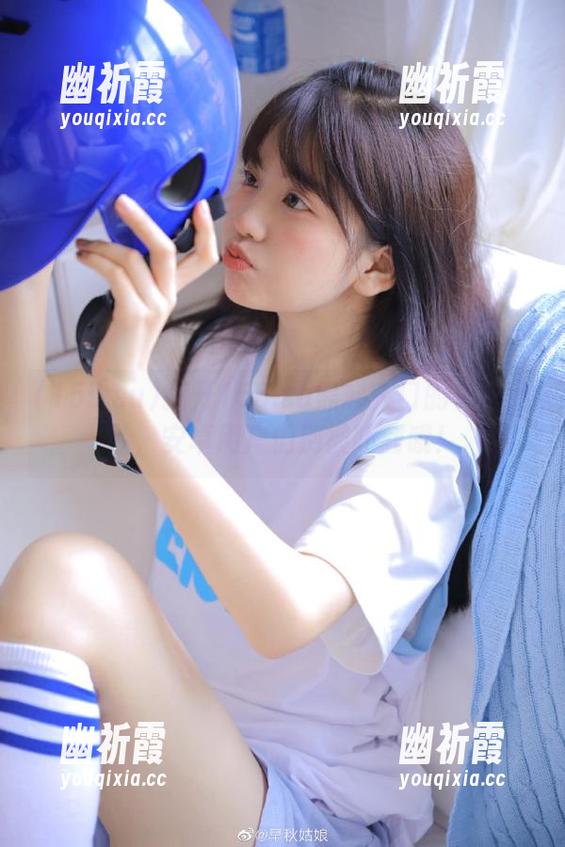 155.su 揭开155.su黑料入口的神秘面纱,安卓用户们别被吓到哦!