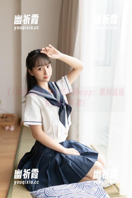 155吃瓜网 155吃瓜网app:黑料连连看,吃瓜不累!