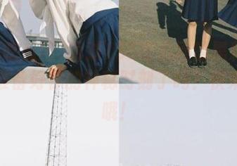 面对155吃瓜网的黑料传送门，准备好你的神秘时刻了吗？快来探班哦！