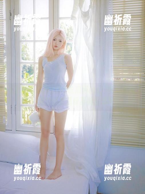 155吃瓜网 155吃瓜网ios:黑料巡航中,放空自我感受那股暗流吧!