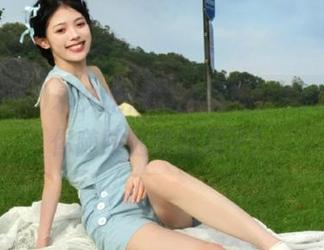 永久吃瓜的新姿势，166.su让你随时随地嗑瓜子！