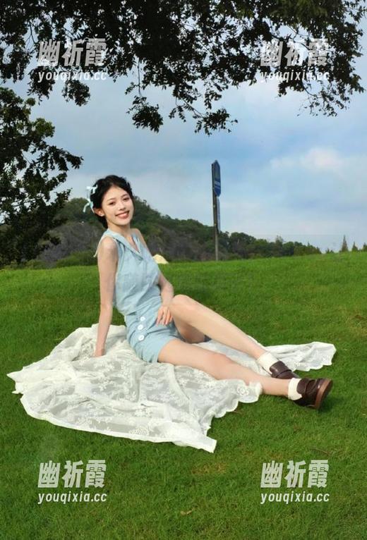 166.su 永久吃瓜的新姿势,166.su让你随时随地嗑瓜子!