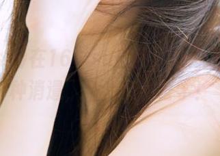 在166.su官网，吃瓜不仅是一种消遣，还有点小哲学！