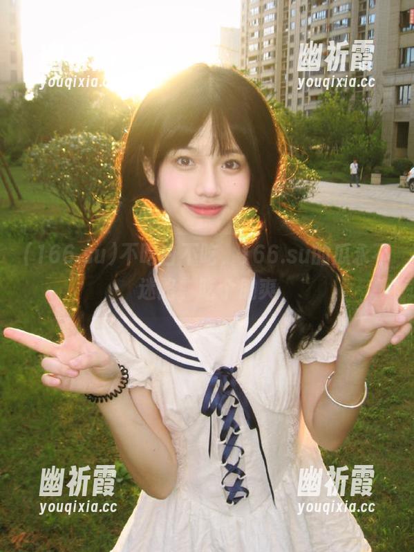 166.su 不吃白不吃,166.su的瓜永不迷路,吃个脆爽
