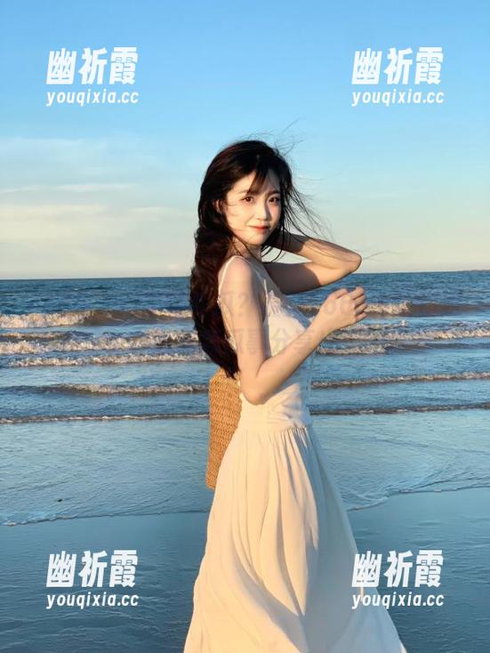 166.su 早餐吃瓜?最新166.su让你邂逅无数瓜事分享!