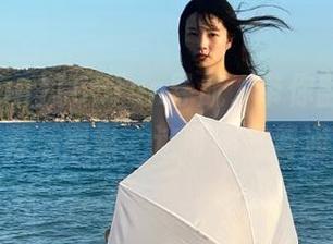 166fun导航，带你翻阅舆论风暴的幕后黑影，这可不是普通内容哦