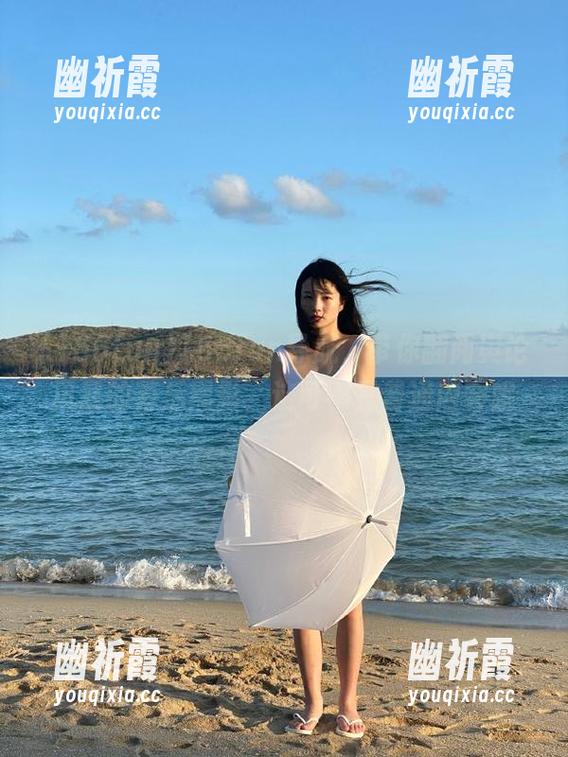166fun 166fun导航,带你翻阅舆论风暴的幕后黑影,这可不是普通内容哦