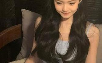 166fun更新后，黑料云集，我现在觉得要搞个黑料地图了…