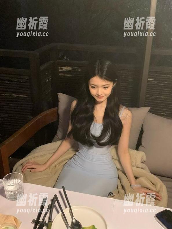 166fun 166fun更新后,黑料云集,我现在觉得要搞个黑料地图了…