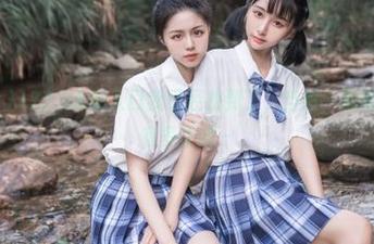 177.sk的入口我已经找到了，当然，别期待里面会有多正经～