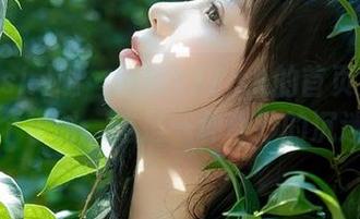 嗯…我在177.sk的首页消耗了一个小时，这是一种奇妙的沉迷。