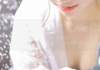 177.sk直达，让人目瞪口呆的互撕现场，但我只想说…哇！