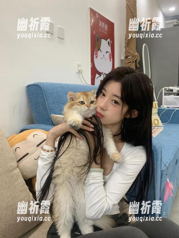 直达www.17，看一层层扒开的，竟是那堆传说中的奇葩评论！