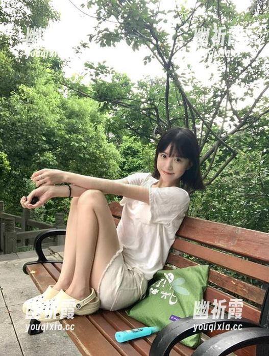 www.17，网址记录我的围观心情，随时来随时走！