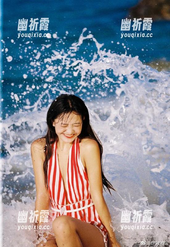 分享一下，为什么我每次都觉得“www.17”上的瓜比我家的后院还大？
