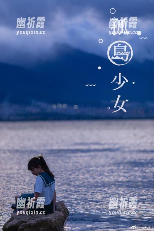 www.17网址揭秘：到底有多少人对八卦上瘾！