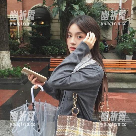 在www.17上搜寻资源，就像玩找茬，精彩与困惑齐飞