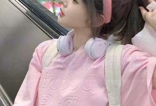 听www.17用户说，所有“永久”的烂事都是这样被埋葬的。