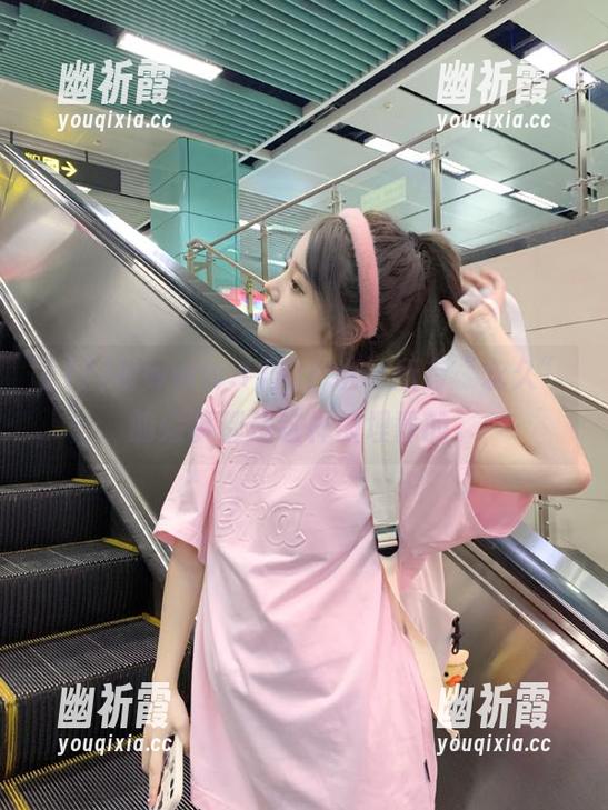听www.17用户说，所有“永久”的烂事都是这样被埋葬的。