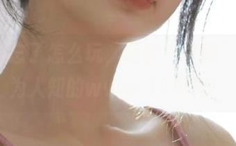 别忘了怎么玩，还能“收藏”几条不为人知的www.17趣闻！