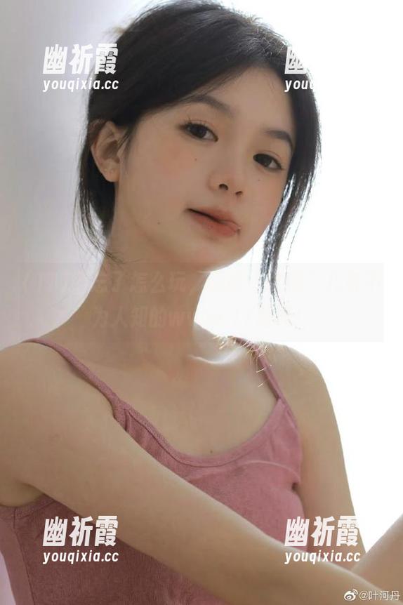别忘了怎么玩，还能“收藏”几条不为人知的www.17趣闻！