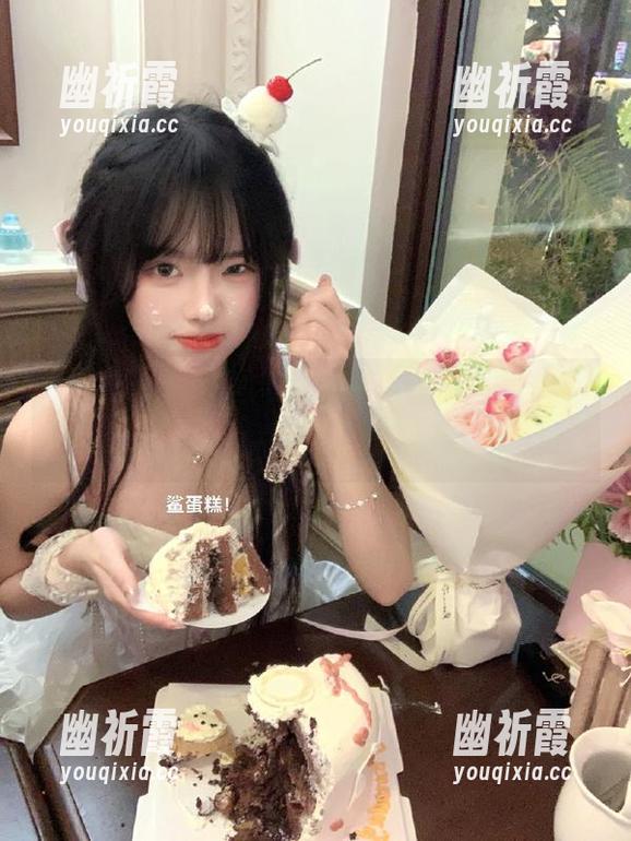 分享一下‘www.17’里的绝妙反转，完全没想到！
