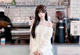 每次逛www.17网站，都是在和自己的好奇心打赌。
