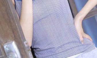 在www.17的网页上，每一次刷新都像开盲盒，真让人心跳加速。