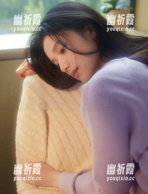 17 “www.17”导航指南:别怕,连方向都可以吃的瓜在等你!
