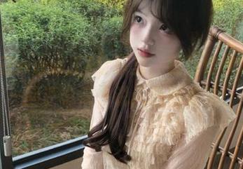 在www.17分享里，我也愉快地当了一回评论家，说说我的看法！