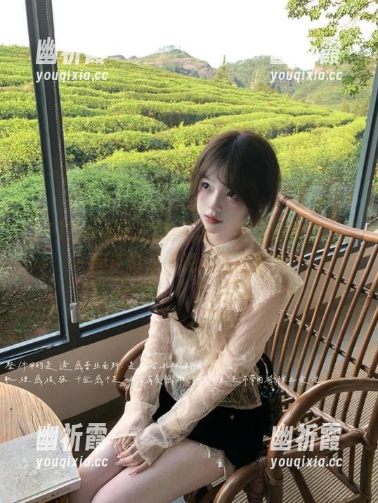 17 在www.17分享里,我也愉快地当了一回评论家,说说我的看法!