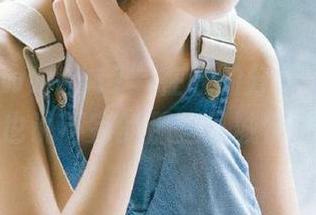 “www.17”在线的分歧：你永远也说不完的那些县城传闻