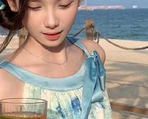 “www.17”苹果版的这一波操作，真让人忍不住揣测啊