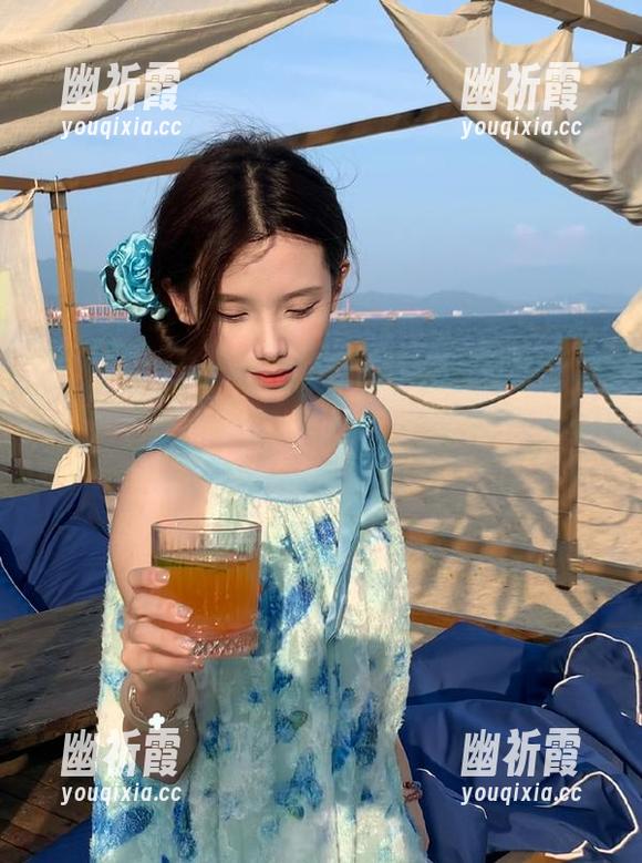 17 “www.17”苹果版的这一波操作,真让人忍不住揣测啊